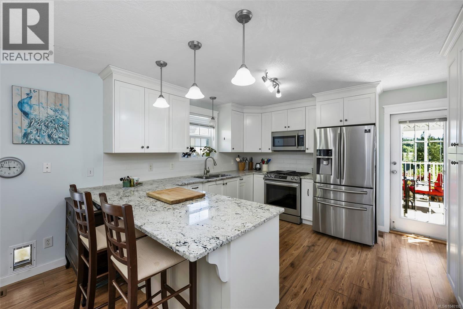 5293 Cormorant Pl, Duncan, British Columbia  V9L 6W6 - Photo 8 - 1040192