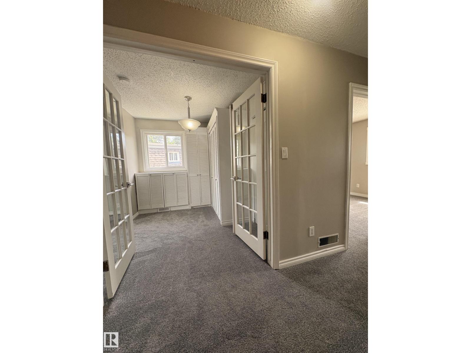 11 Greenfield Es, St. Albert, Alberta T8N 2G2 - Photo 19 - E4493519