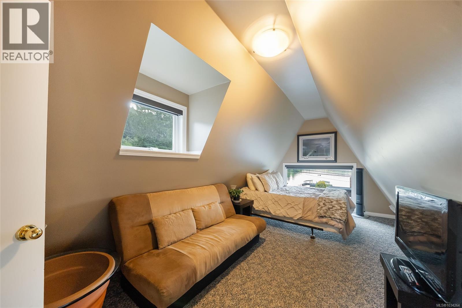 2144 Angus Rd, Shawnigan Lake, British Columbia  V0R 2W0 - Photo 32 - 1034264