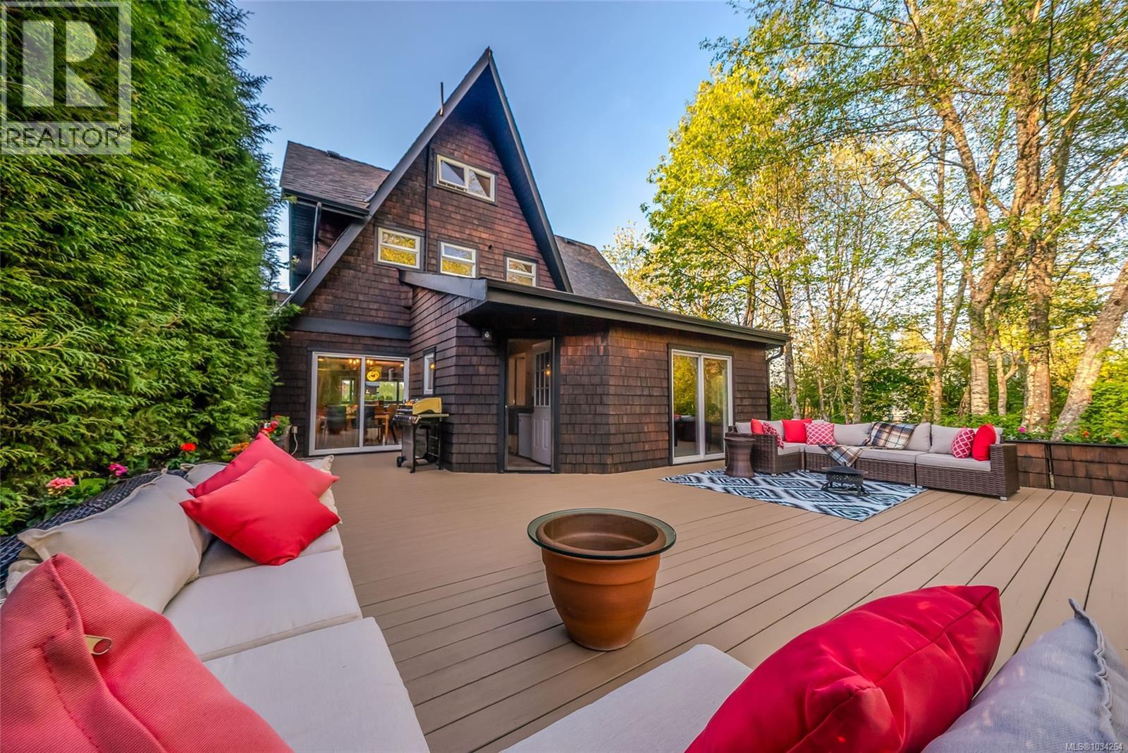 2144 Angus Rd, Shawnigan Lake, British Columbia  V0R 2W0 - Photo 41 - 1034264