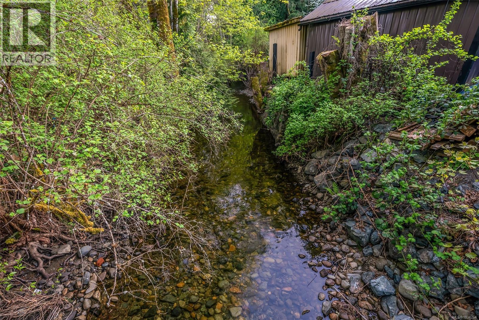 2144 Angus Rd, Shawnigan Lake, British Columbia  V0R 2W0 - Photo 45 - 1034264