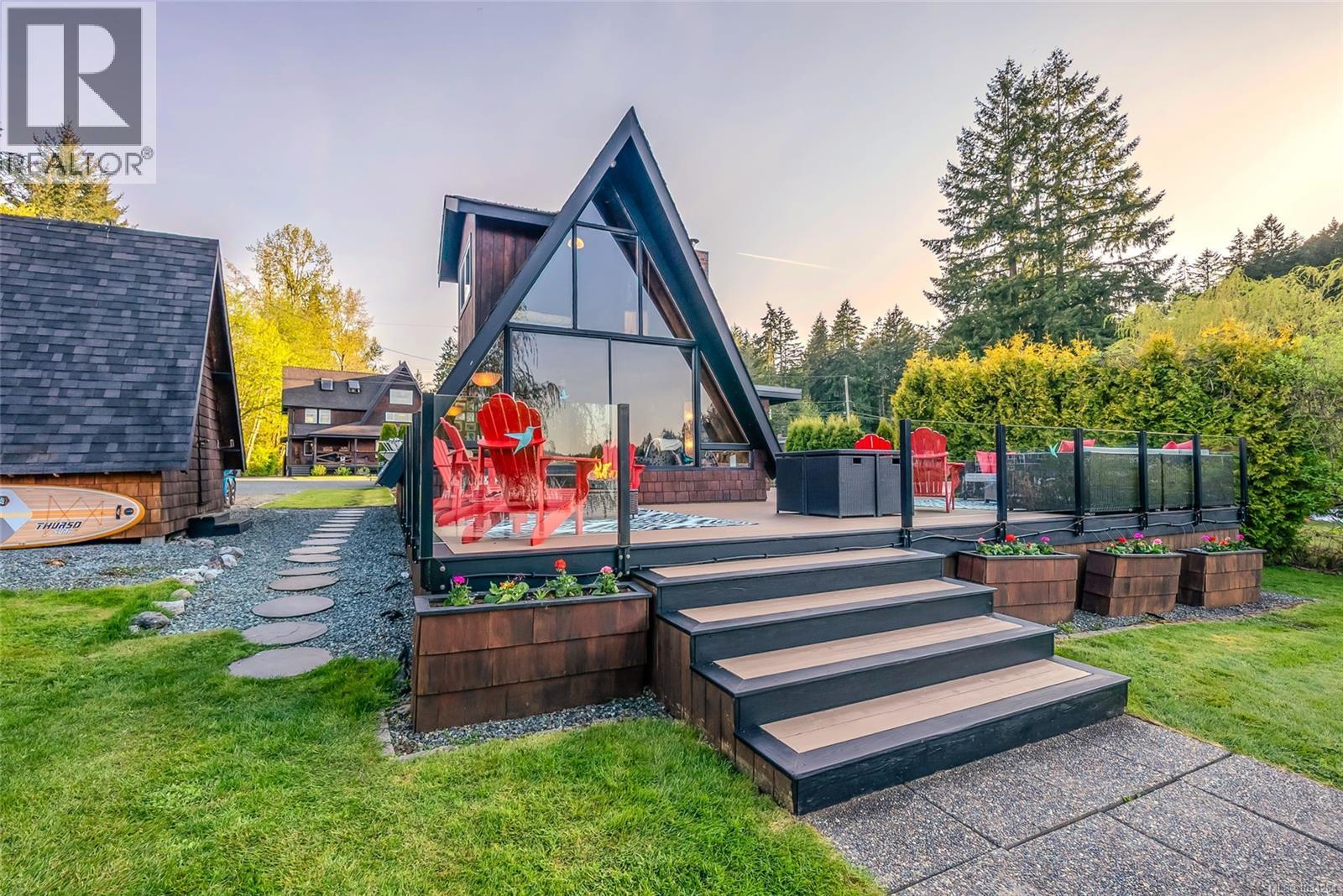 2144 Angus Rd, Shawnigan Lake, British Columbia  V0R 2W0 - Photo 48 - 1034264