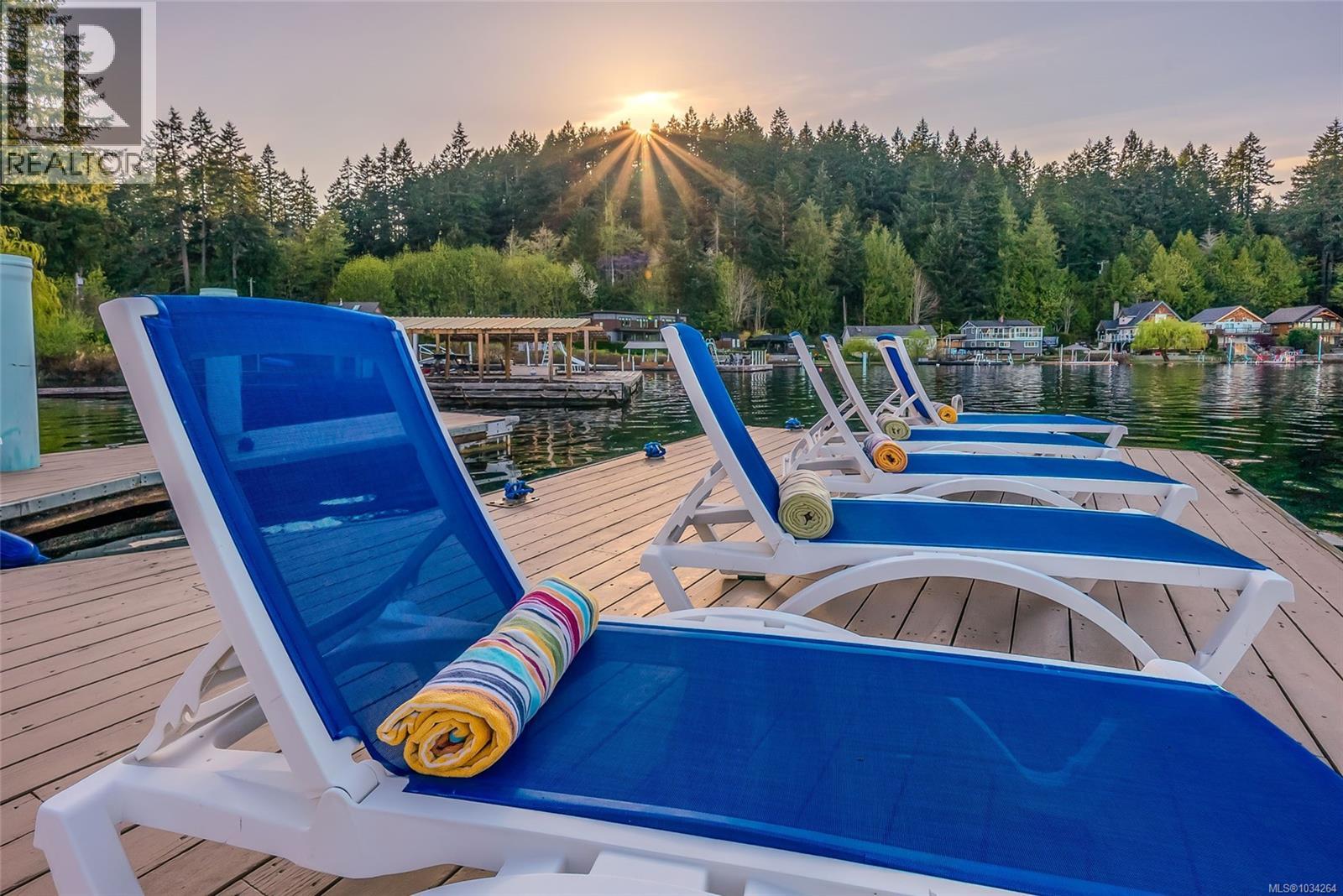 2144 Angus Rd, Shawnigan Lake, British Columbia  V0R 2W0 - Photo 68 - 1034264