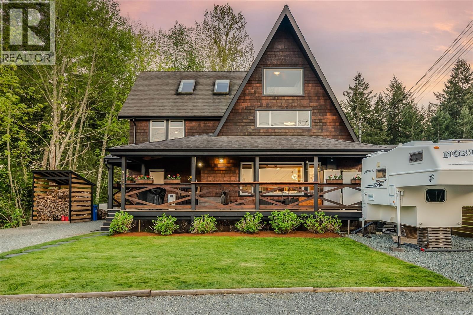 2144 Angus Rd, Shawnigan Lake, British Columbia  V0R 2W0 - Photo 7 - 1034264