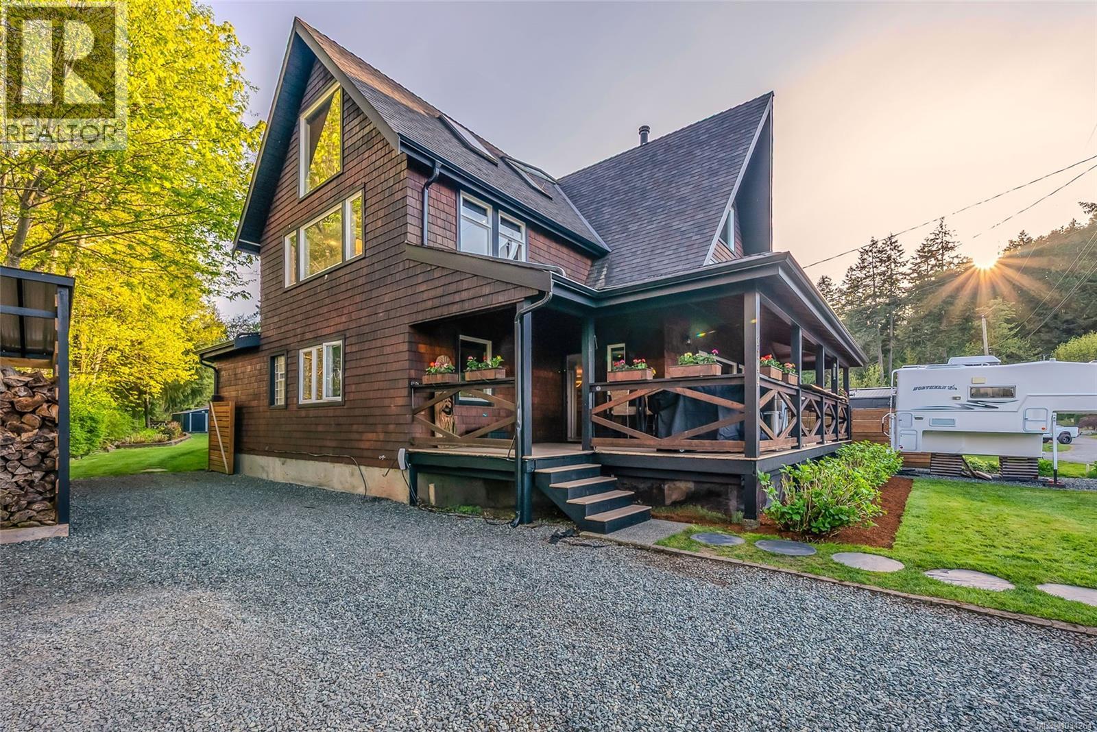 2144 Angus Rd, Shawnigan Lake, British Columbia  V0R 2W0 - Photo 8 - 1034264
