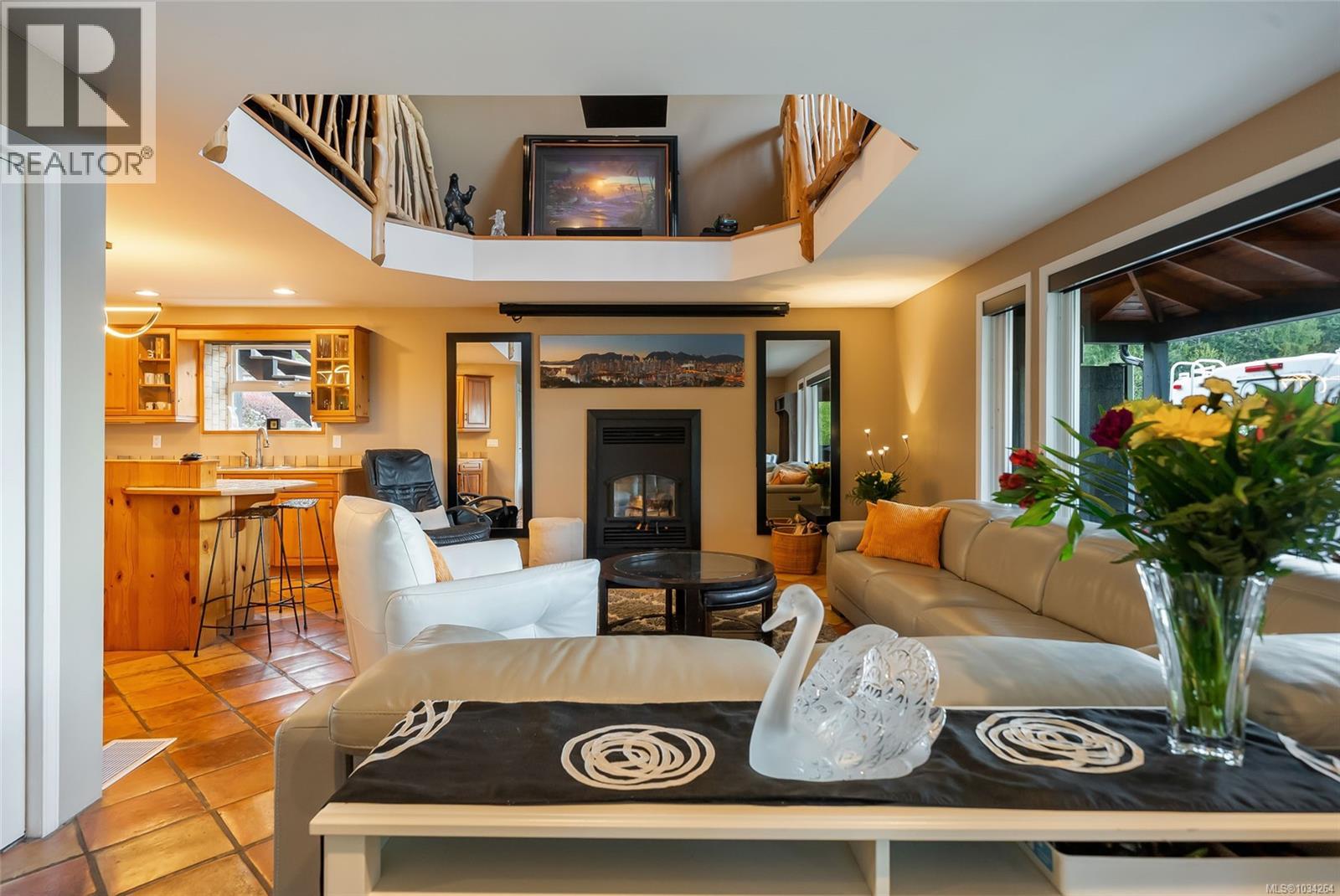 2144 Angus Rd, Shawnigan Lake, British Columbia  V0R 2W0 - Photo 9 - 1034264