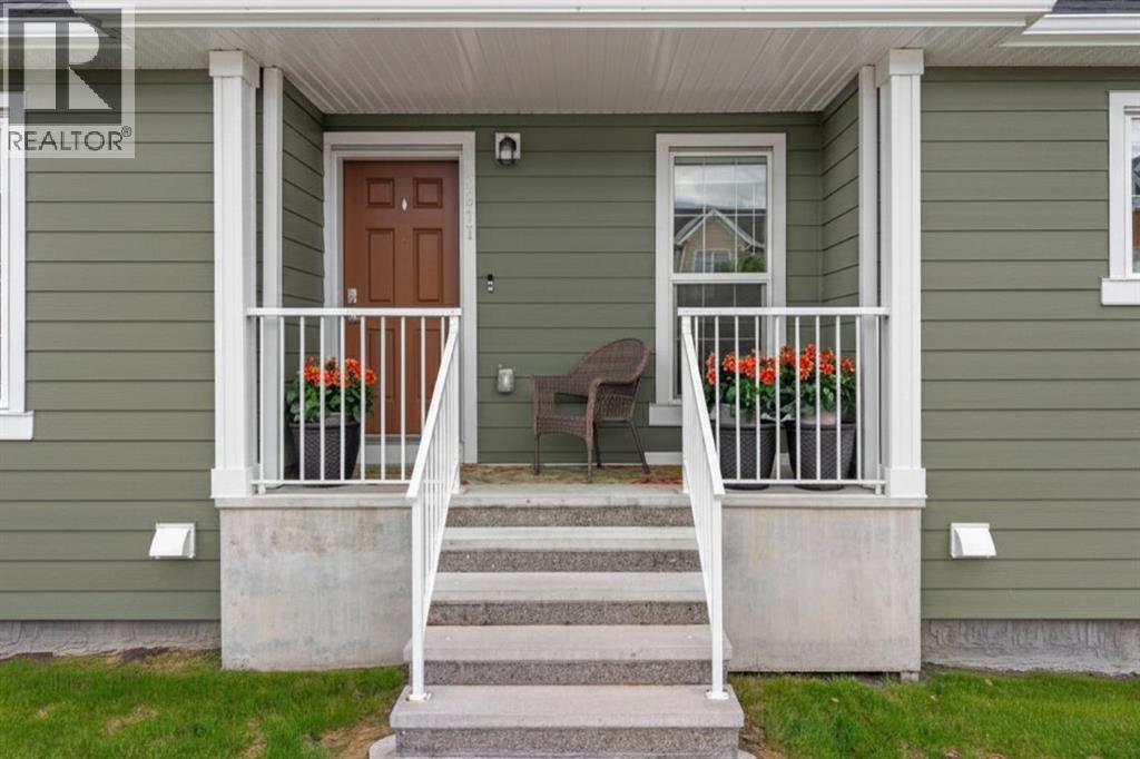 1017, 2400 Ravenswood View Se, Airdrie, Alberta  T4A 0V7 - Photo 3 - A2316955