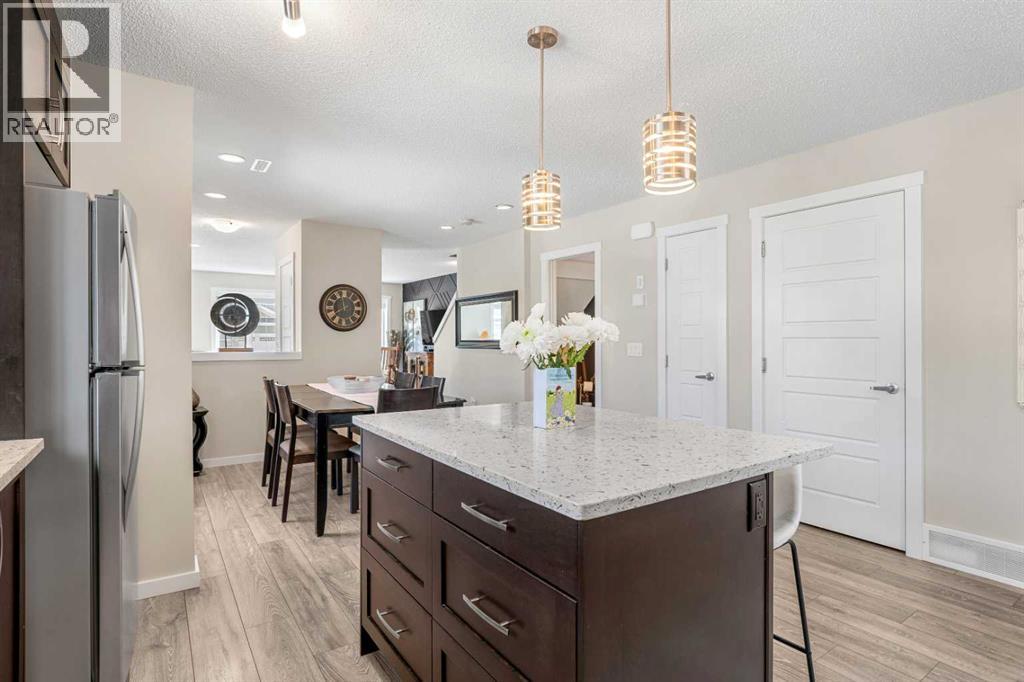 1017, 2400 Ravenswood View Se, Airdrie, Alberta  T4A 0V7 - Photo 11 - A2316955