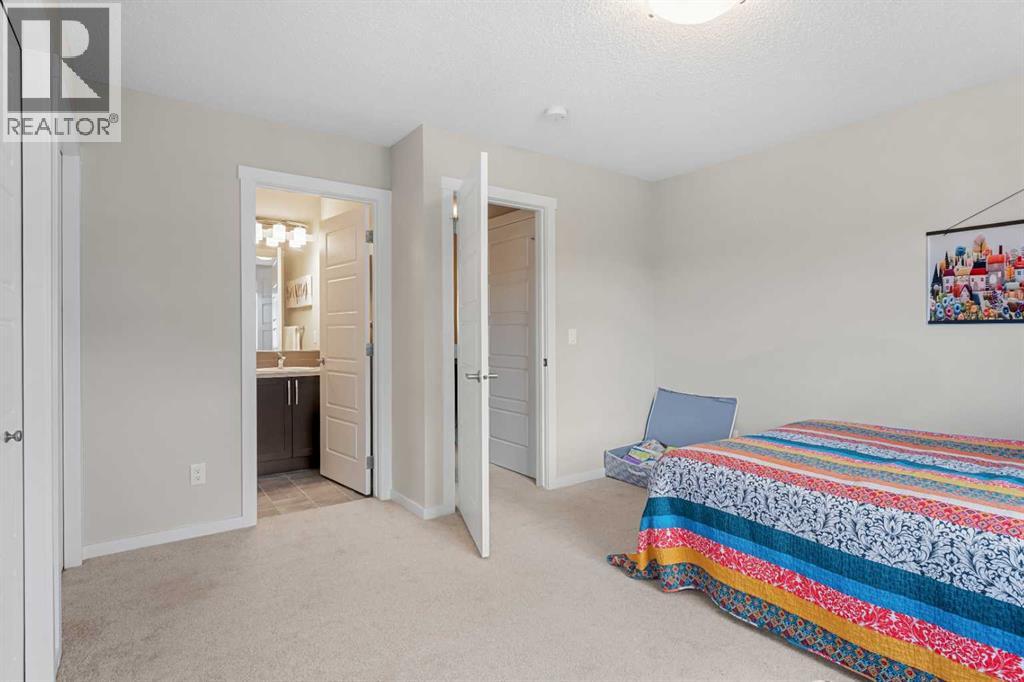 1017, 2400 Ravenswood View Se, Airdrie, Alberta  T4A 0V7 - Photo 23 - A2316955