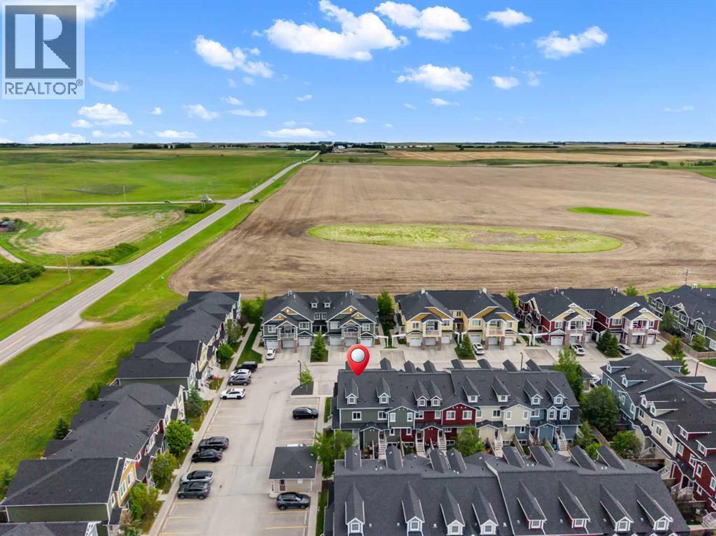 1017, 2400 Ravenswood View Se, Airdrie, Alberta  T4A 0V7 - Photo 33 - A2316955