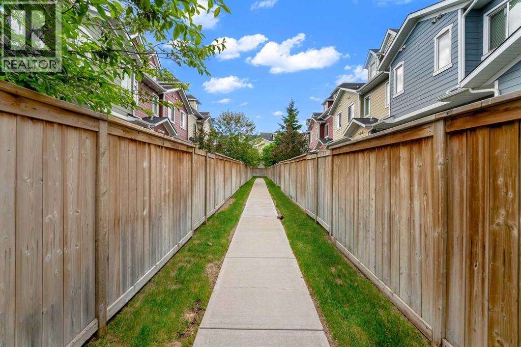 1017, 2400 Ravenswood View Se, Airdrie, Alberta  T4A 0V7 - Photo 31 - A2316955