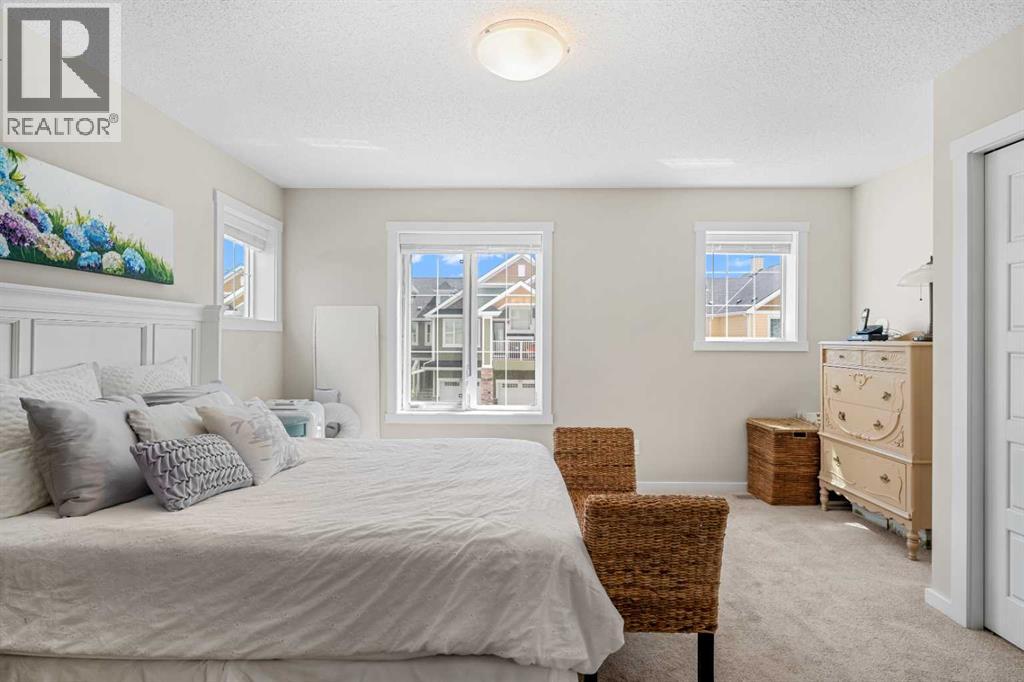 1017, 2400 Ravenswood View Se, Airdrie, Alberta  T4A 0V7 - Photo 18 - A2316955