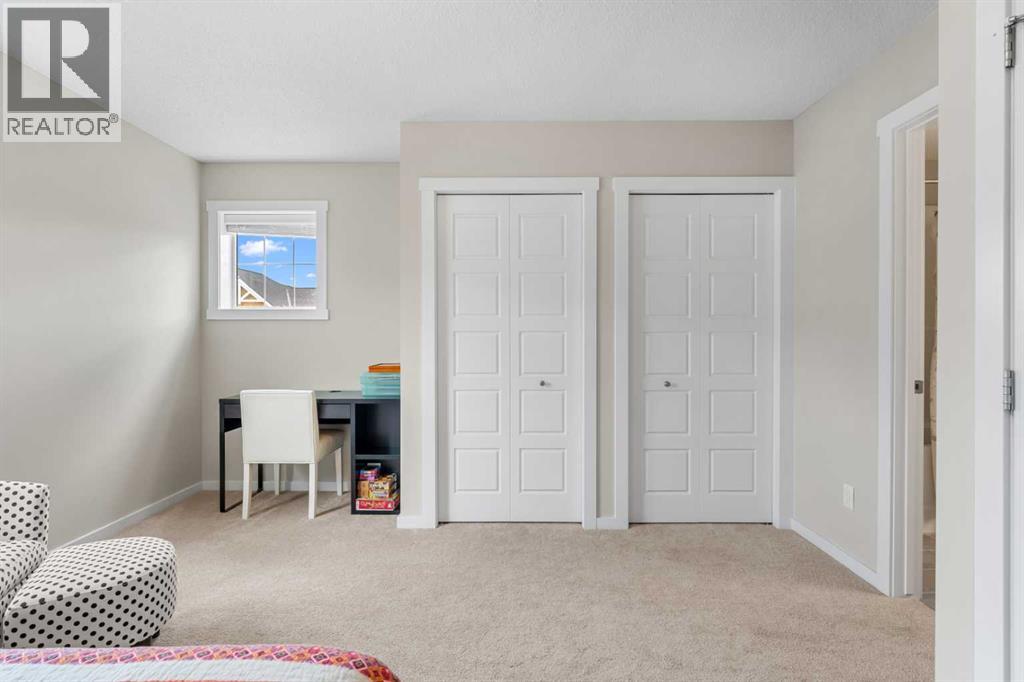 1017, 2400 Ravenswood View Se, Airdrie, Alberta  T4A 0V7 - Photo 22 - A2316955