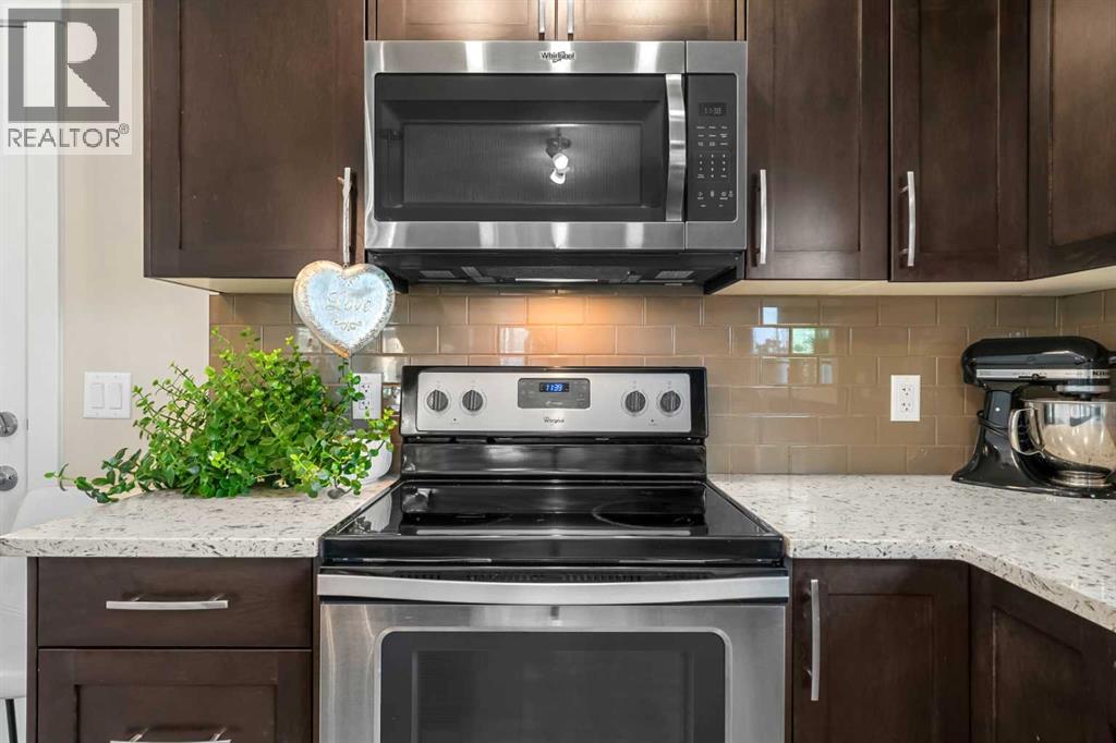 1017, 2400 Ravenswood View Se, Airdrie, Alberta  T4A 0V7 - Photo 14 - A2316955