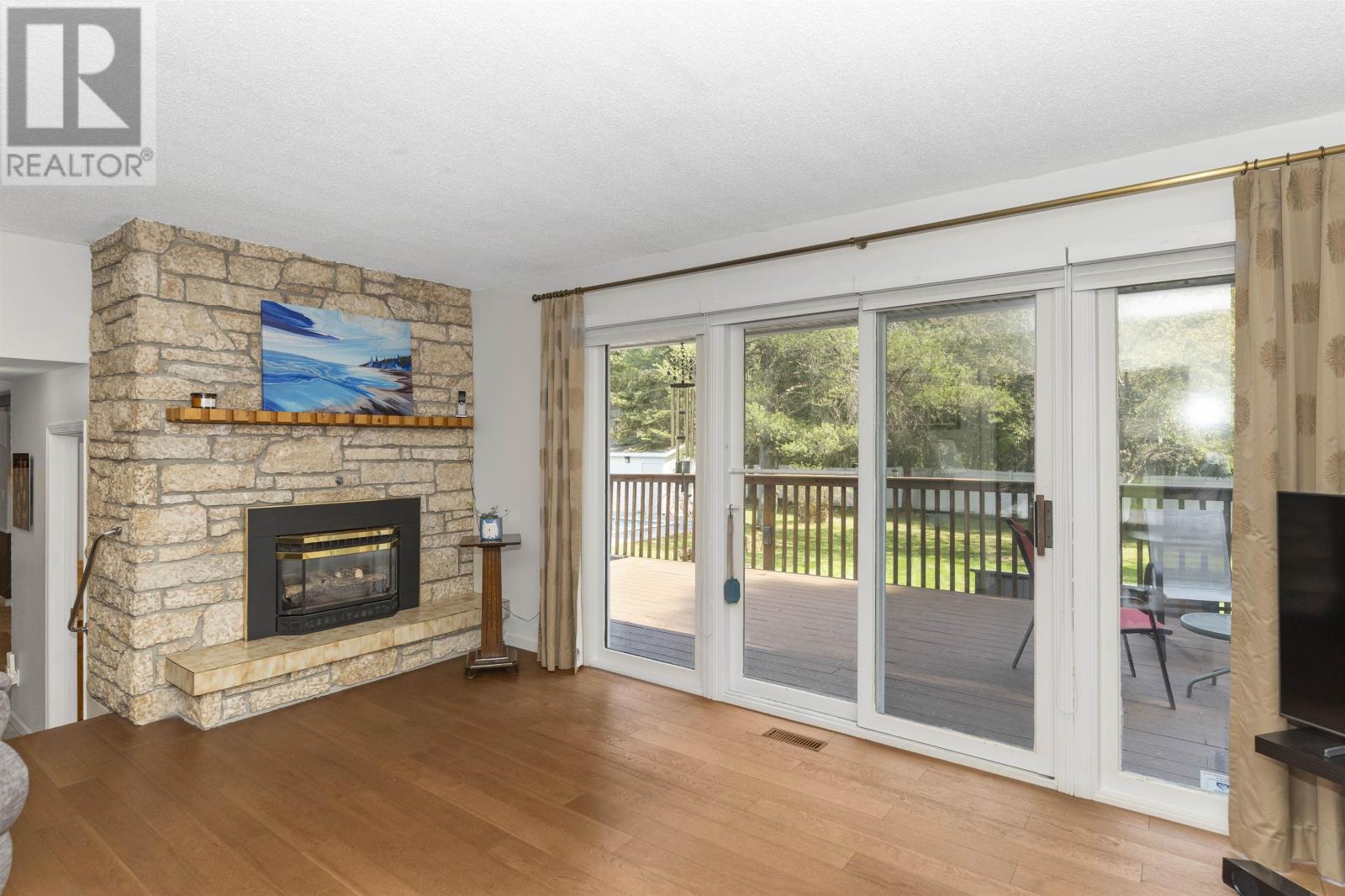 2108 Freeman Dr, Thunder Bay, Ontario  P7K 1H3 - Photo 14 - TB2601437