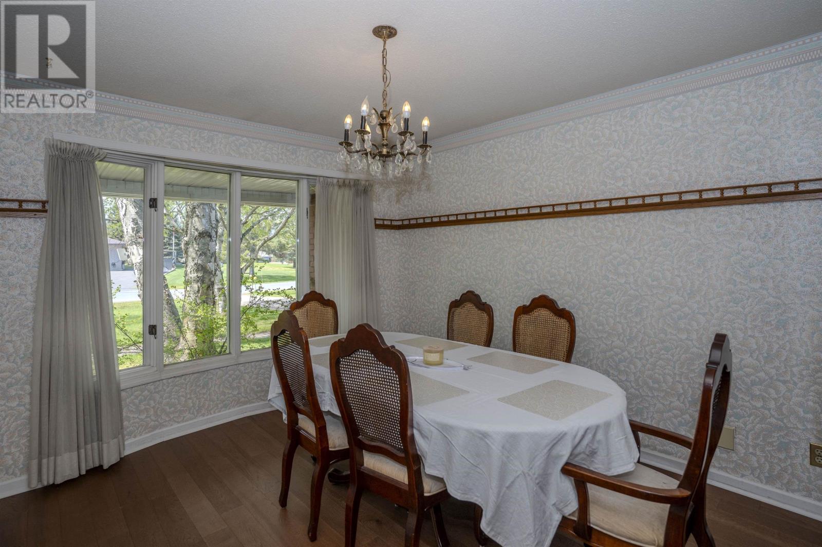 2108 Freeman Dr, Thunder Bay, Ontario  P7K 1H3 - Photo 12 - TB2601437