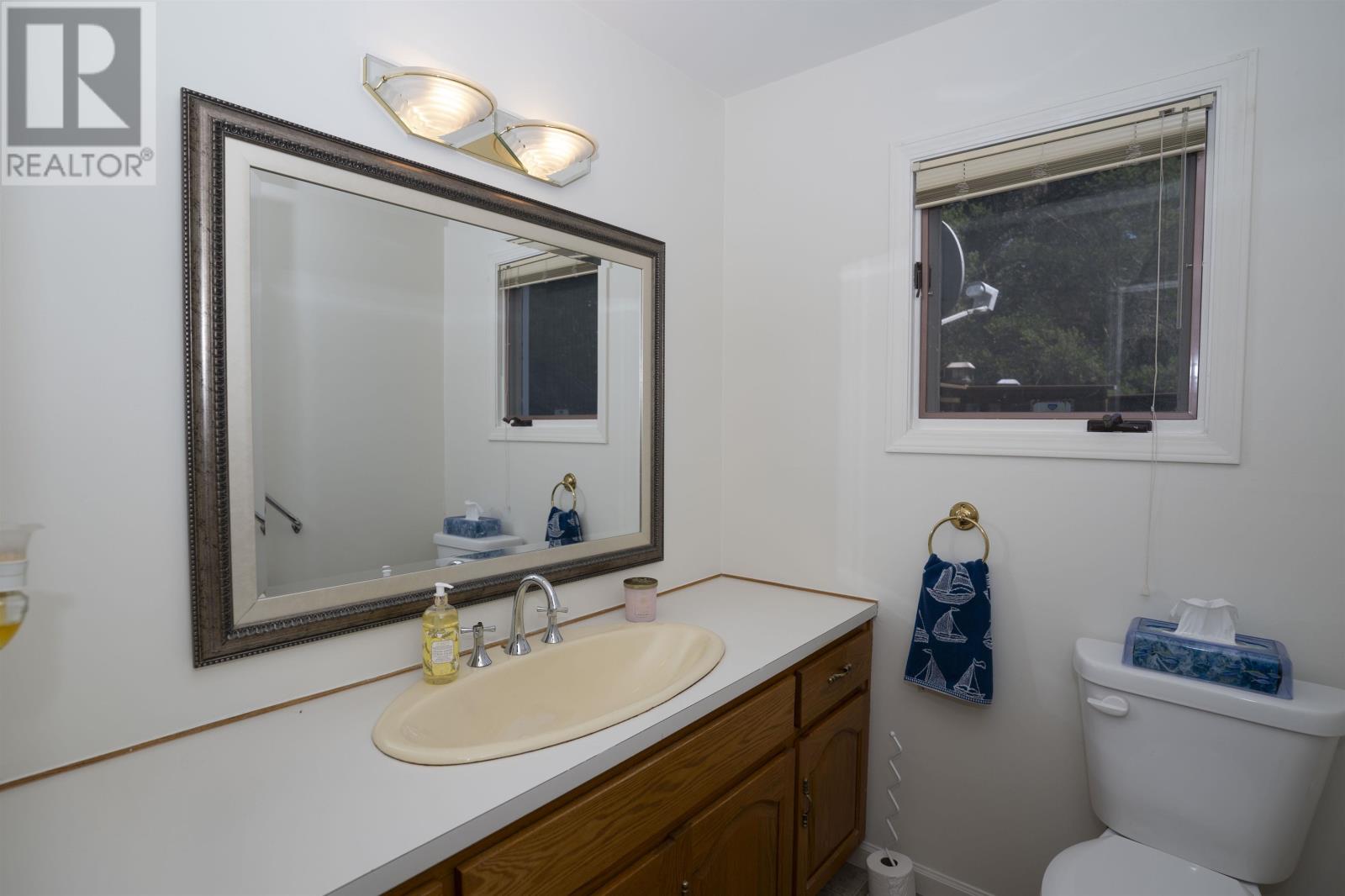 2108 Freeman Dr, Thunder Bay, Ontario  P7K 1H3 - Photo 18 - TB2601437
