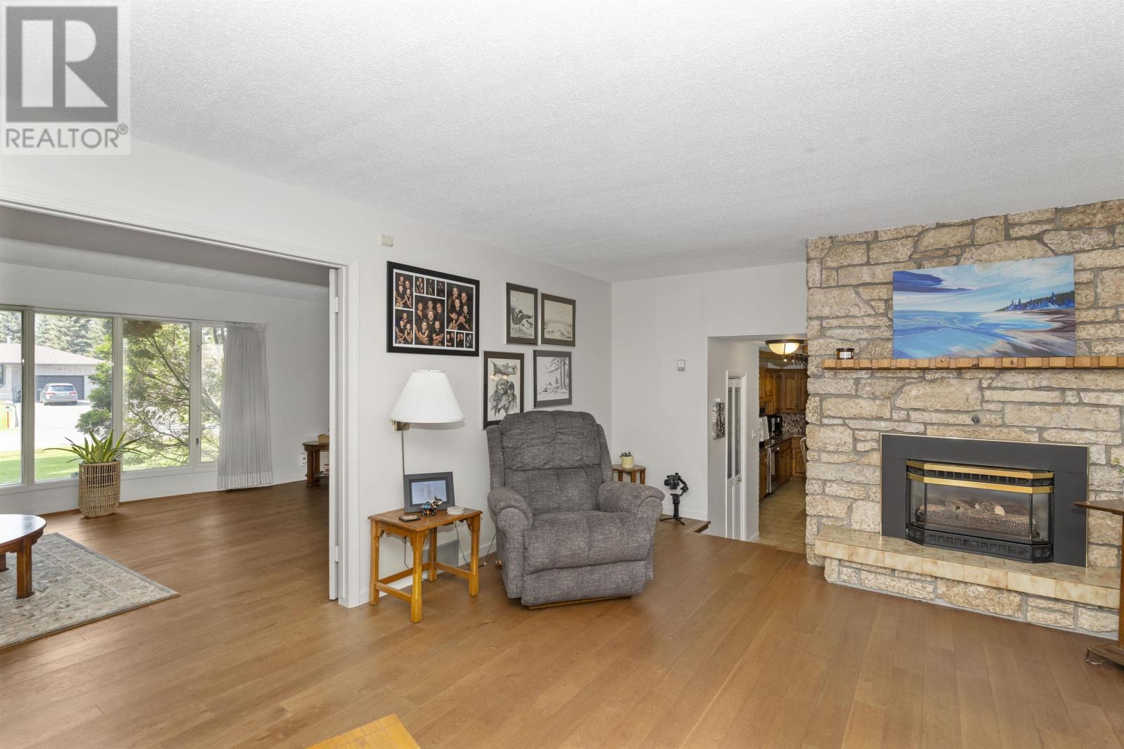 2108 Freeman Dr, Thunder Bay, Ontario  P7K 1H3 - Photo 16 - TB2601437