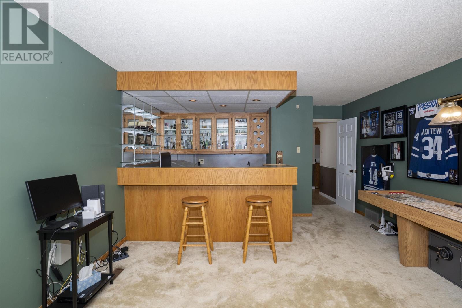 2108 Freeman Dr, Thunder Bay, Ontario  P7K 1H3 - Photo 24 - TB2601437