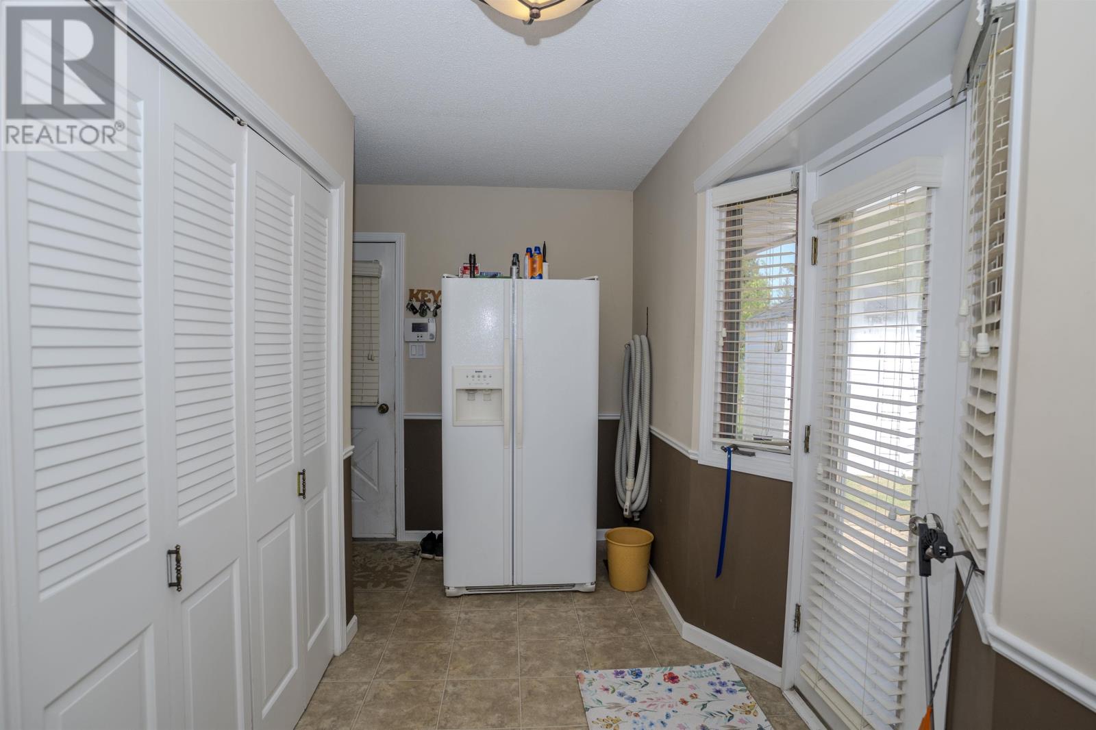 2108 Freeman Dr, Thunder Bay, Ontario  P7K 1H3 - Photo 35 - TB2601437