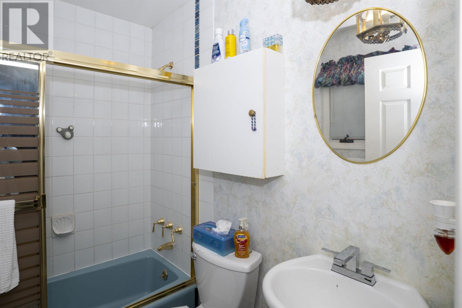 2108 Freeman Dr, Thunder Bay, Ontario  P7K 1H3 - Photo 31 - TB2601437