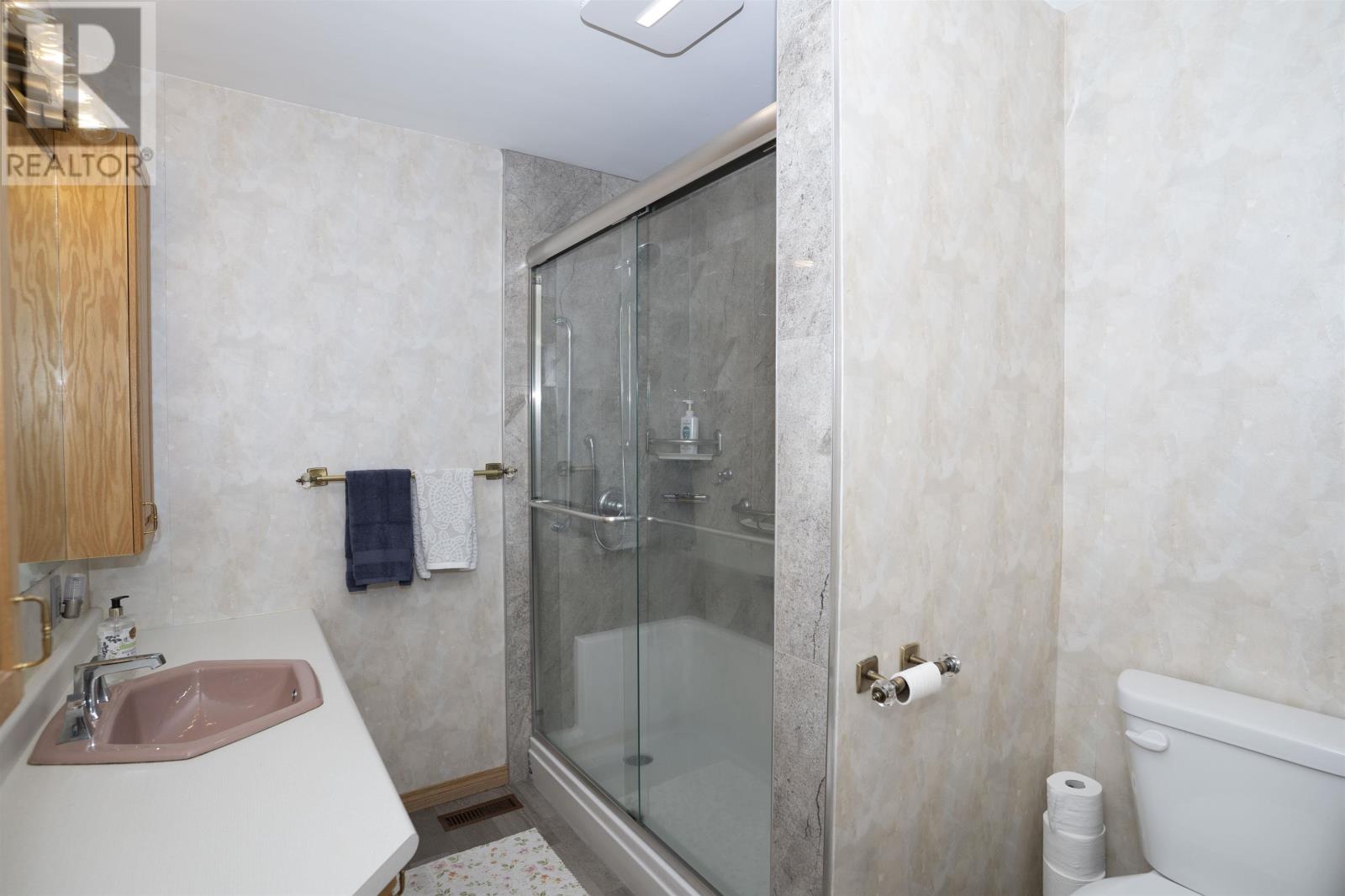 2108 Freeman Dr, Thunder Bay, Ontario  P7K 1H3 - Photo 27 - TB2601437