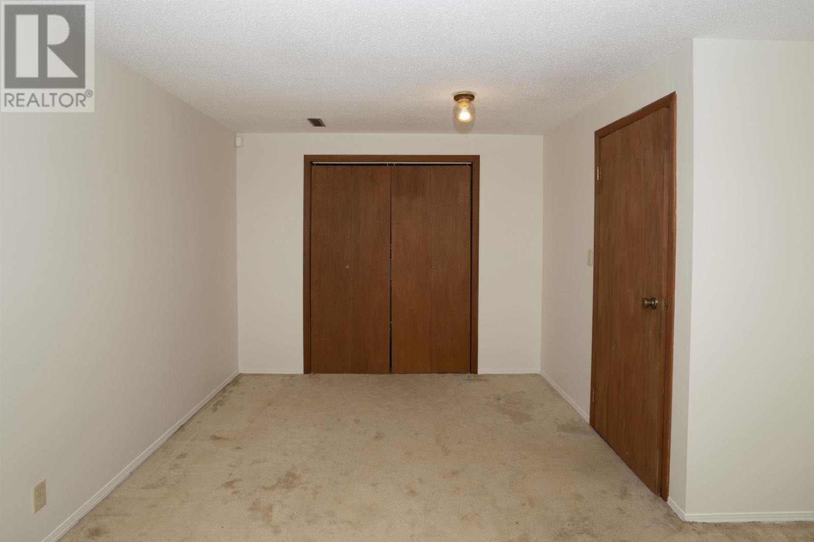 2108 Freeman Dr, Thunder Bay, Ontario  P7K 1H3 - Photo 37 - TB2601437