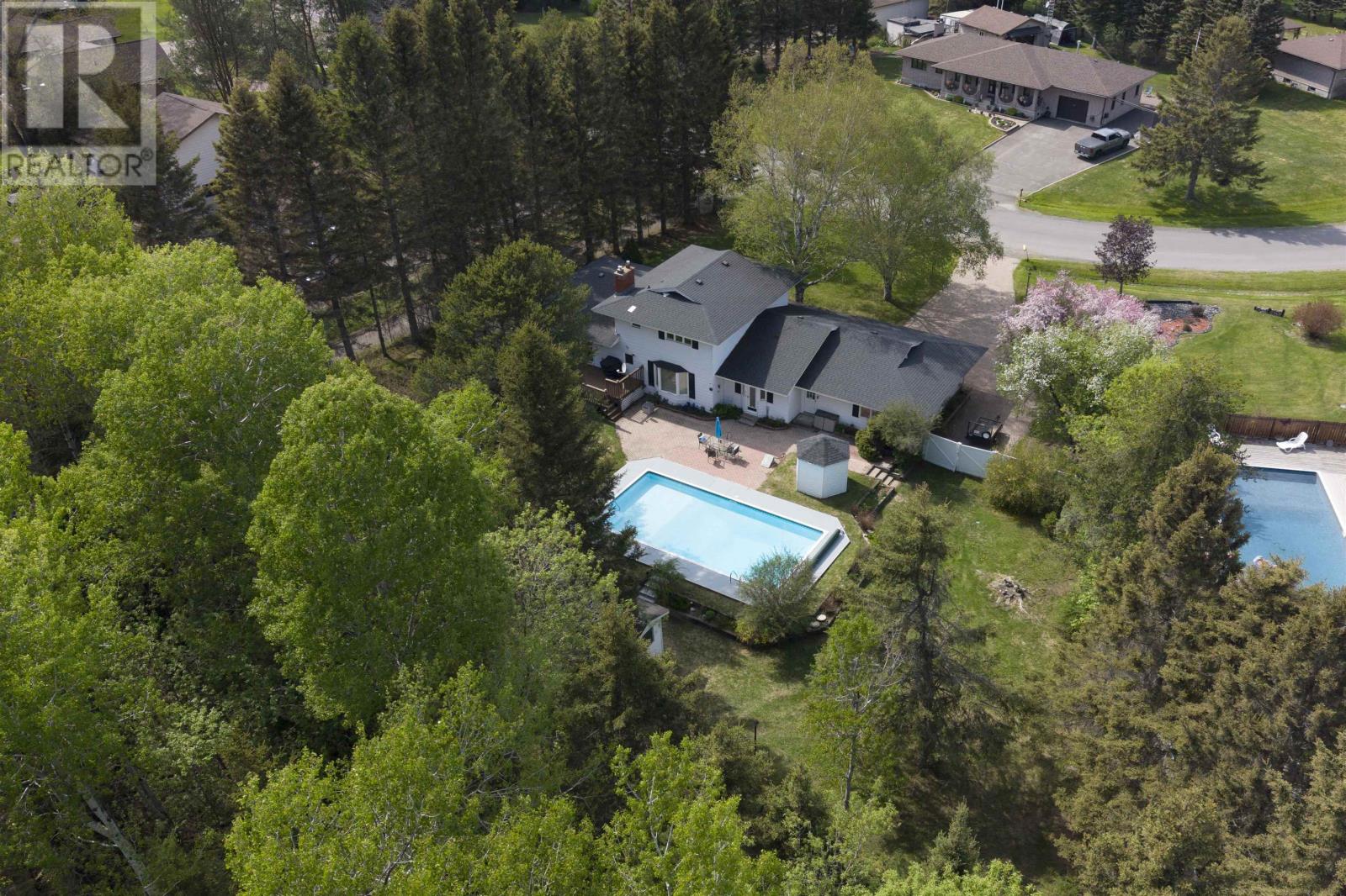 2108 Freeman Dr, Thunder Bay, Ontario  P7K 1H3 - Photo 50 - TB2601437