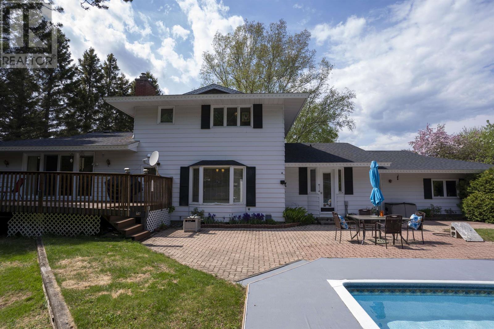 2108 Freeman Dr, Thunder Bay, Ontario  P7K 1H3 - Photo 41 - TB2601437