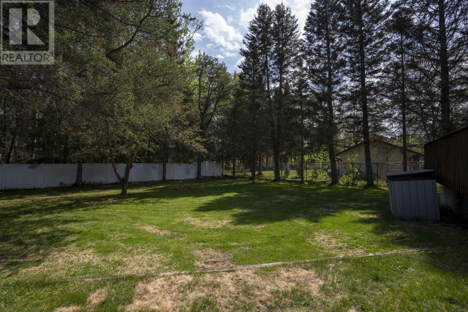 2108 Freeman Dr, Thunder Bay, Ontario  P7K 1H3 - Photo 46 - TB2601437