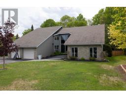 115 Chercover DR, Thunder Bay, Ontario