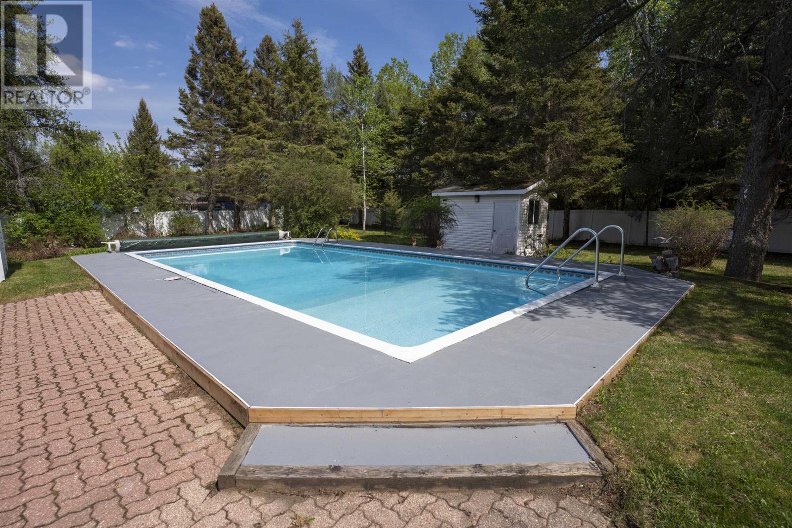 2108 Freeman Dr, Thunder Bay, Ontario  P7K 1H3 - Photo 49 - TB2601437