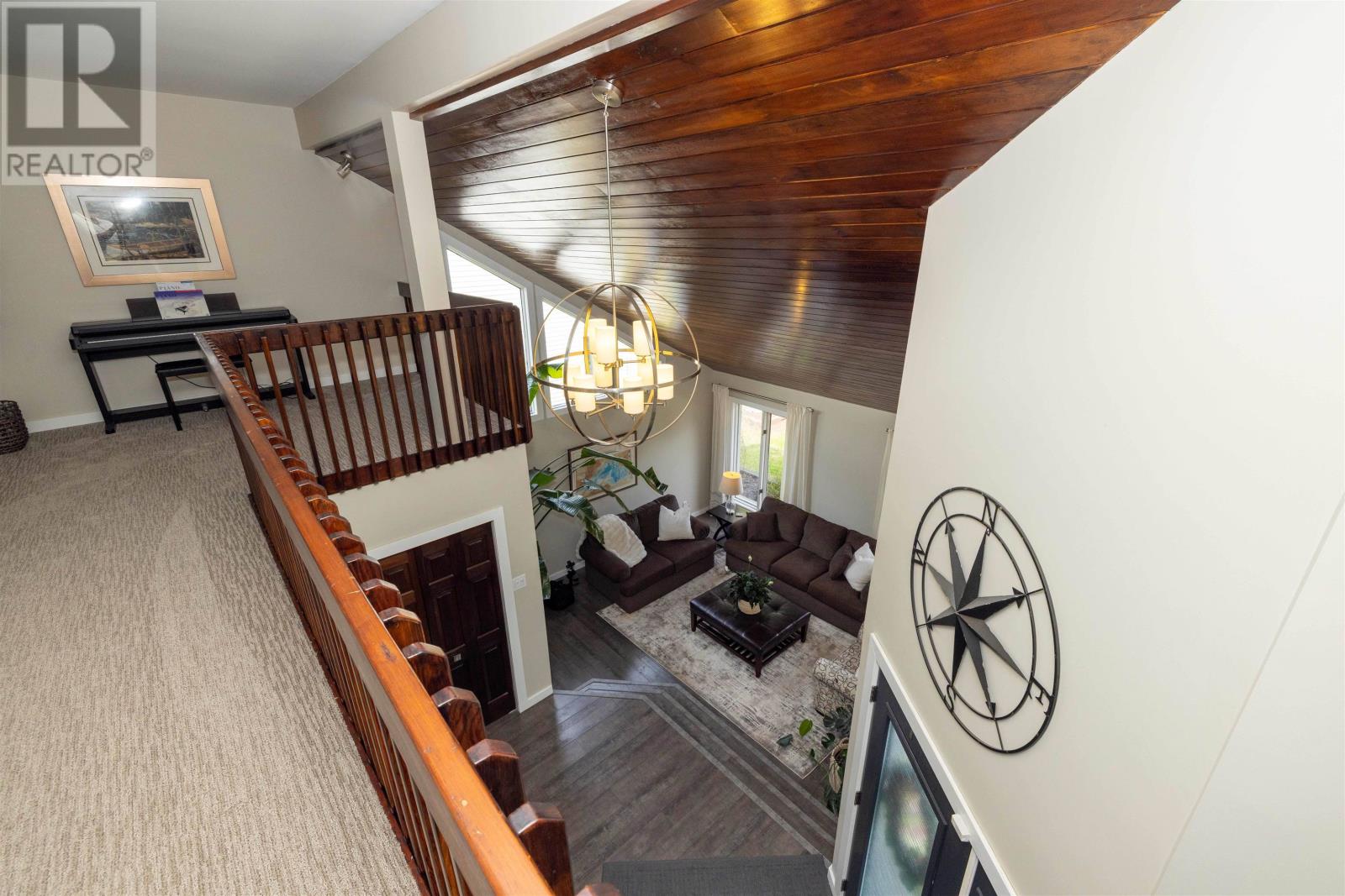 115 Chercover Dr, Thunder Bay, Ontario  P7G 1A7 - Photo 13 - TB2601484