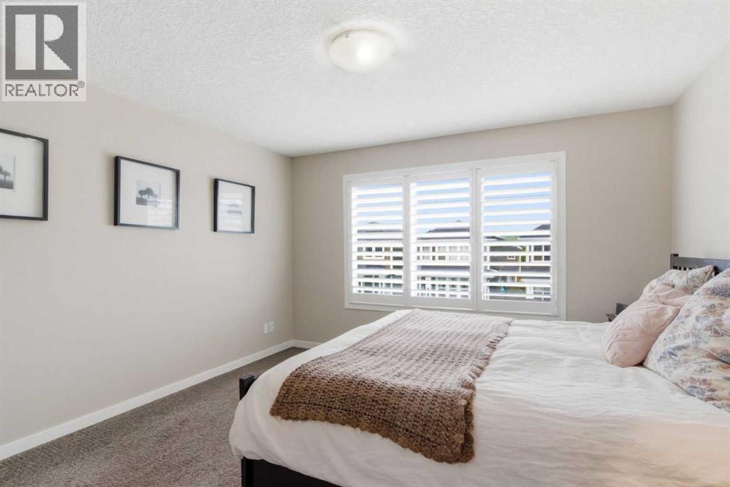 414 River Heights Crescent, Cochrane, Alberta  T4C 0T9 - Photo 25 - A2319026
