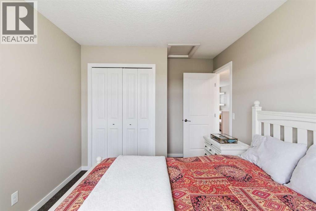 414 River Heights Crescent, Cochrane, Alberta  T4C 0T9 - Photo 32 - A2319026
