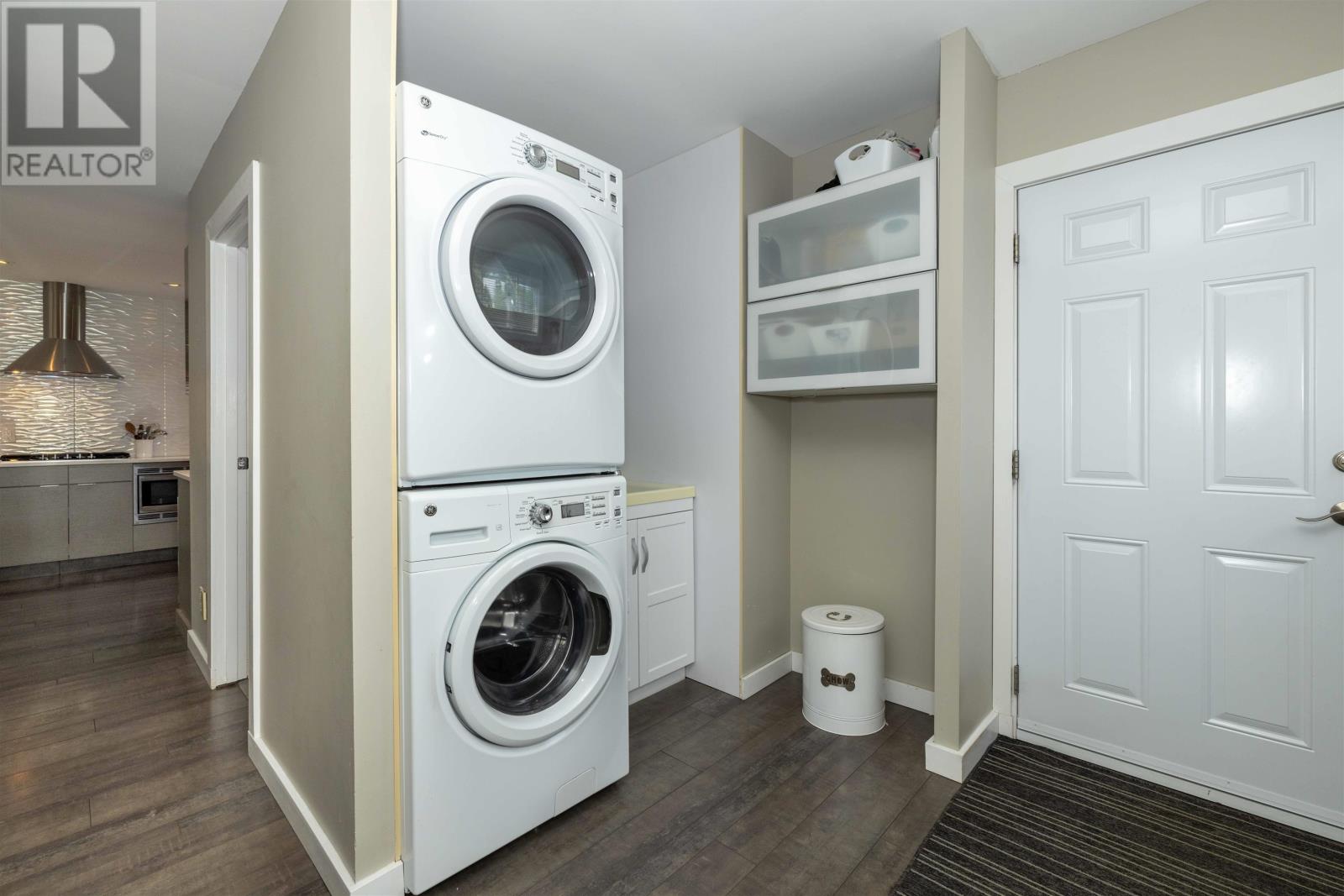 115 Chercover Dr, Thunder Bay, Ontario  P7G 1A7 - Photo 24 - TB2601484