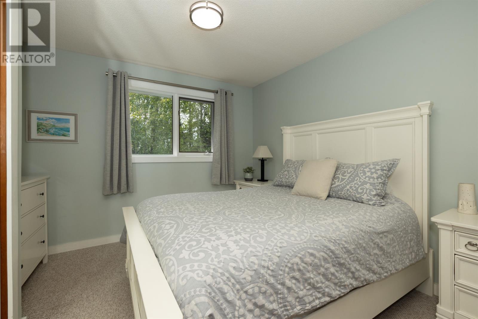 115 Chercover Dr, Thunder Bay, Ontario  P7G 1A7 - Photo 35 - TB2601484