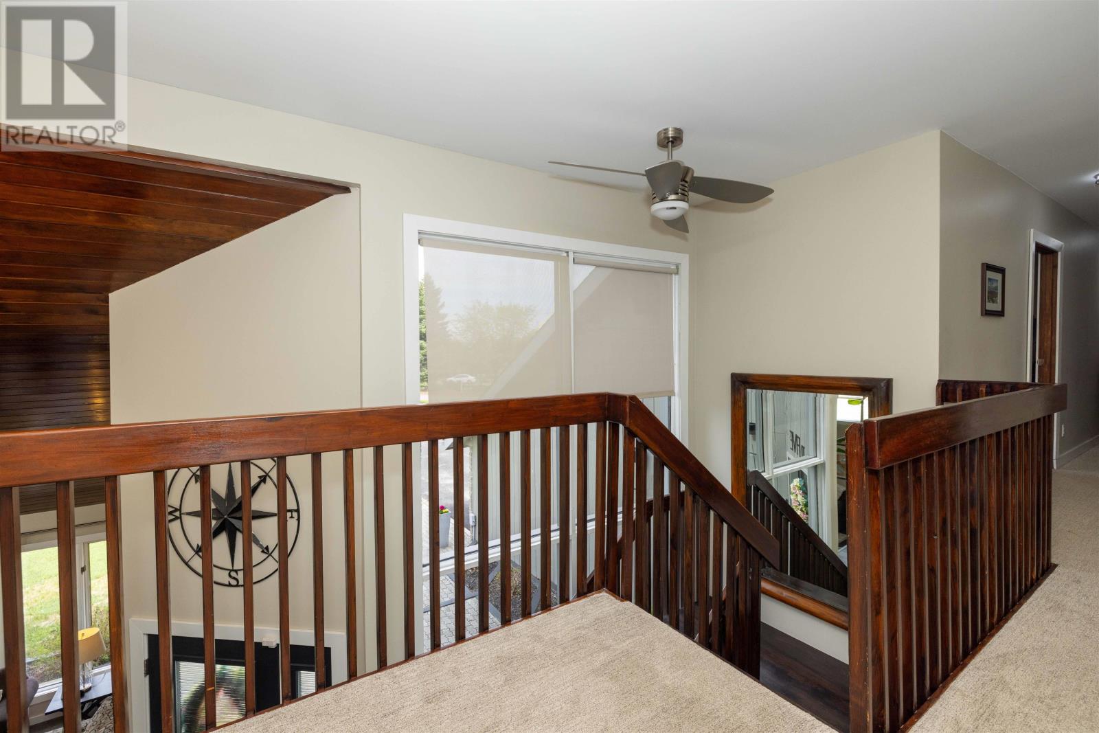115 Chercover Dr, Thunder Bay, Ontario  P7G 1A7 - Photo 29 - TB2601484
