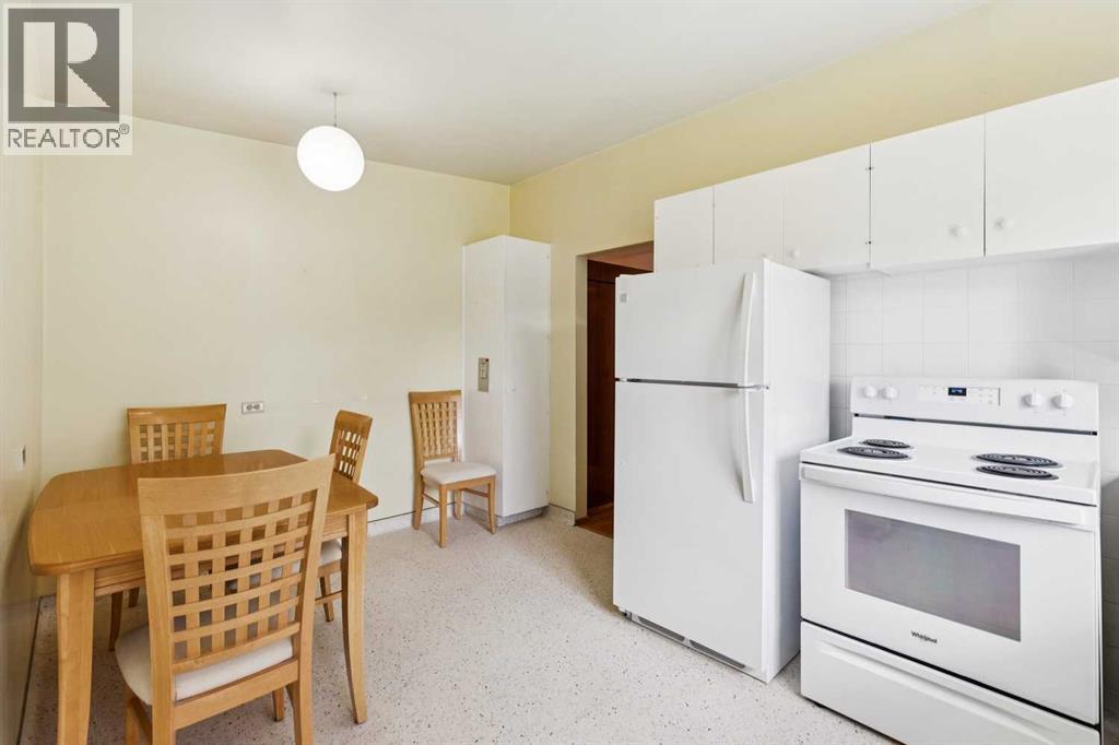 4312 40 Street Nw, Calgary, Alberta  T3A 0H6 - Photo 15 - A2319736