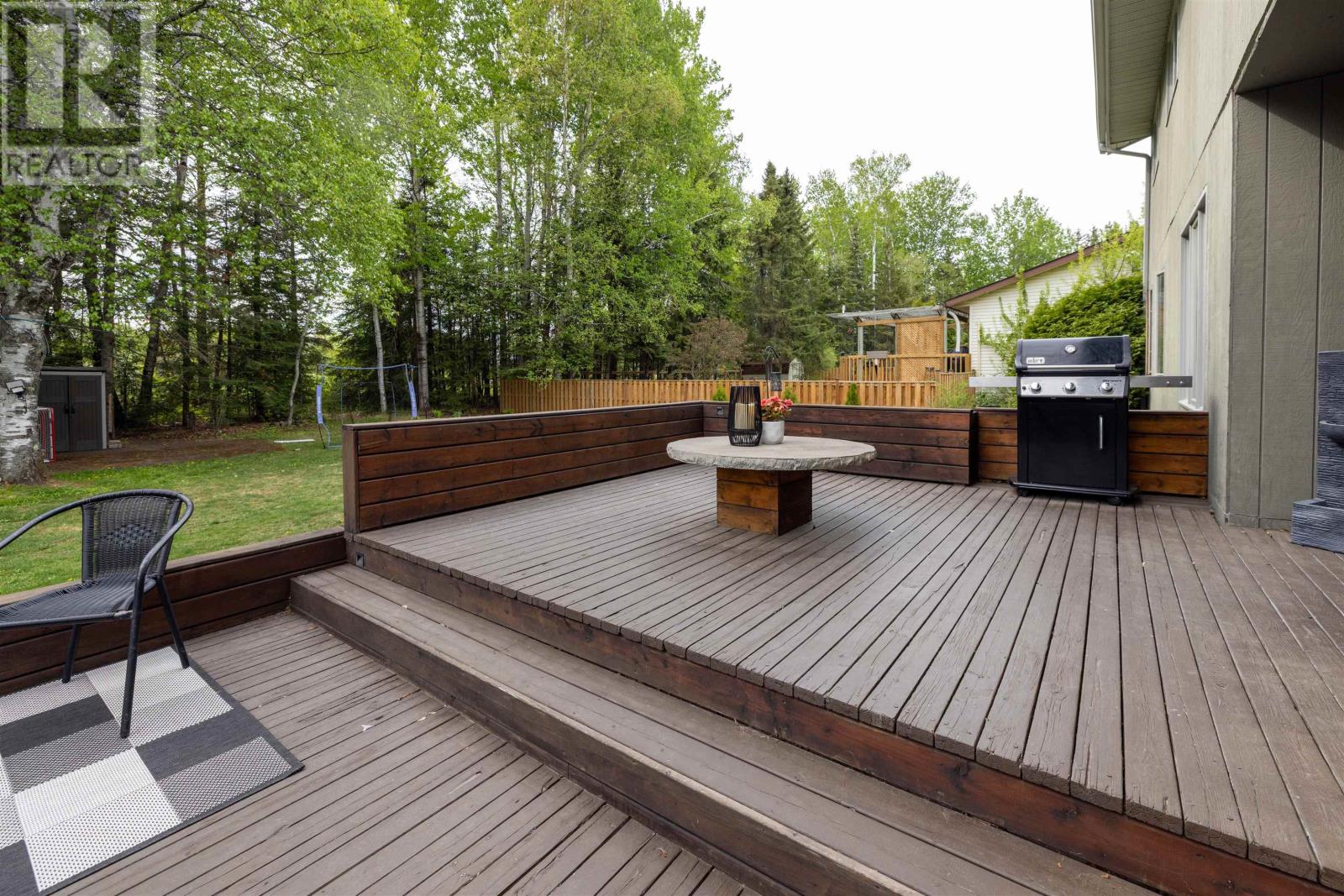 115 Chercover Dr, Thunder Bay, Ontario  P7G 1A7 - Photo 42 - TB2601484
