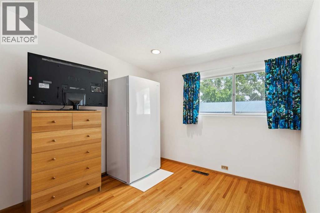 4312 40 Street Nw, Calgary, Alberta  T3A 0H6 - Photo 19 - A2319736