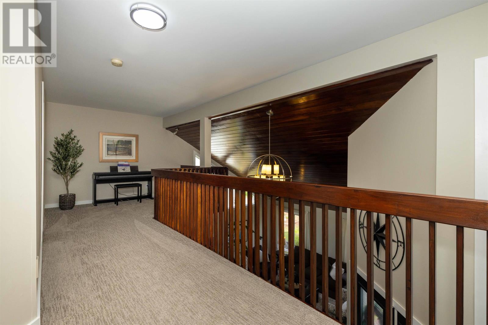 115 Chercover Dr, Thunder Bay, Ontario  P7G 1A7 - Photo 30 - TB2601484
