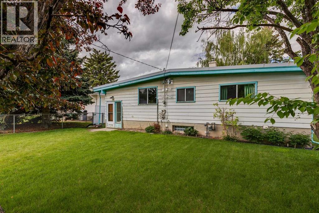 4312 40 Street Nw, Calgary, Alberta  T3A 0H6 - Photo 37 - A2319736