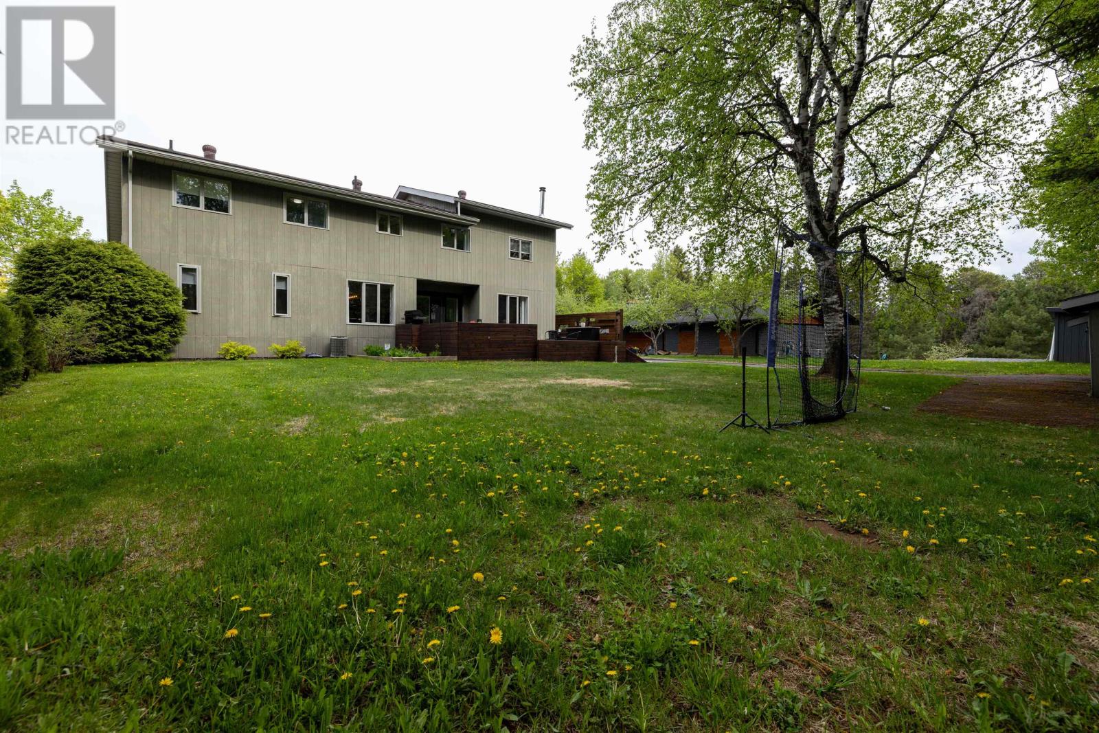 115 Chercover Dr, Thunder Bay, Ontario  P7G 1A7 - Photo 43 - TB2601484