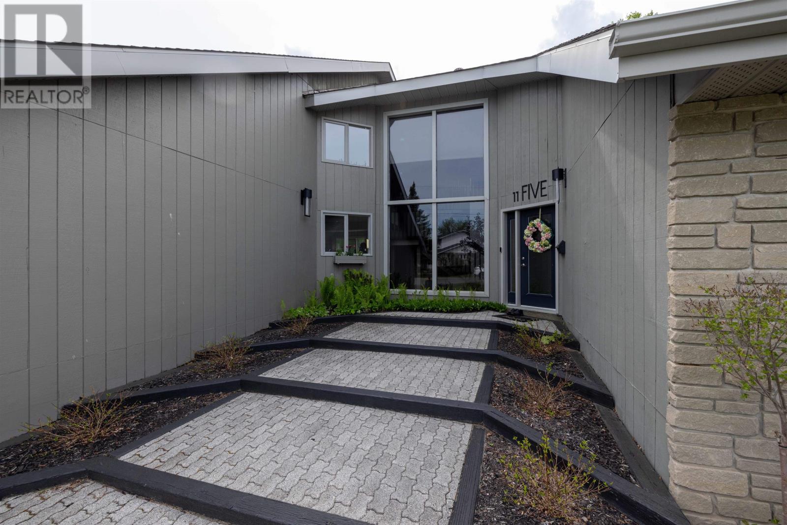 115 Chercover Dr, Thunder Bay, Ontario  P7G 1A7 - Photo 9 - TB2601484