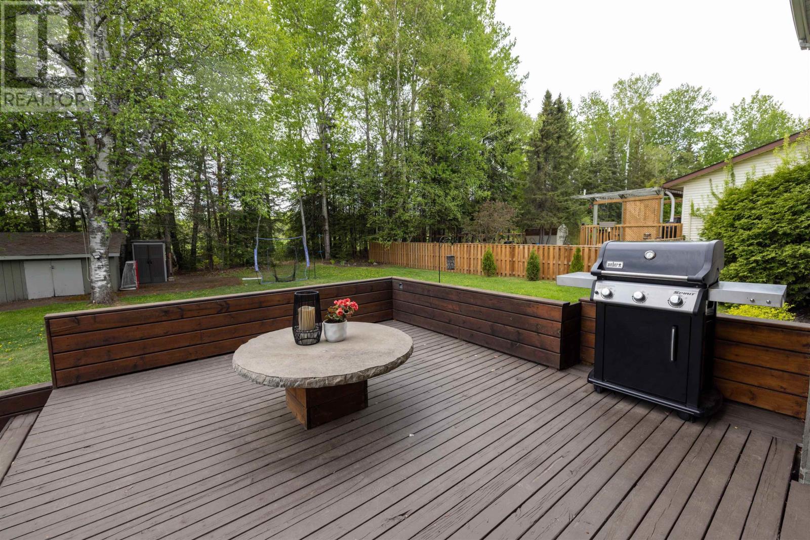 115 Chercover Dr, Thunder Bay, Ontario  P7G 1A7 - Photo 41 - TB2601484