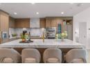 3700 Capozzi Road Unit# 608, Kelowna, BC V1W 0J5
