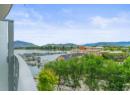 3700 Capozzi Road Unit# 608, Kelowna, BC V1W 0J5