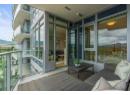 3700 Capozzi Road Unit# 608, Kelowna, BC V1W 0J5