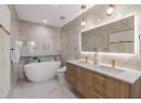 3700 Capozzi Road Unit# 608, Kelowna, BC V1W 0J5